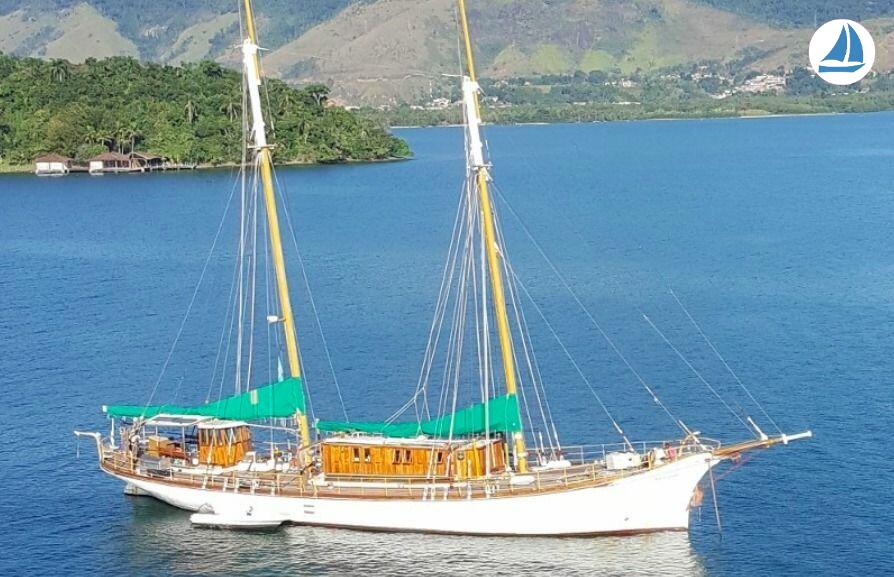 foto Astillero Roncallo, Genova 1886 1