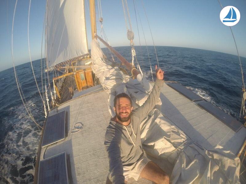 foto Astillero Roncallo, Genova 1886 4