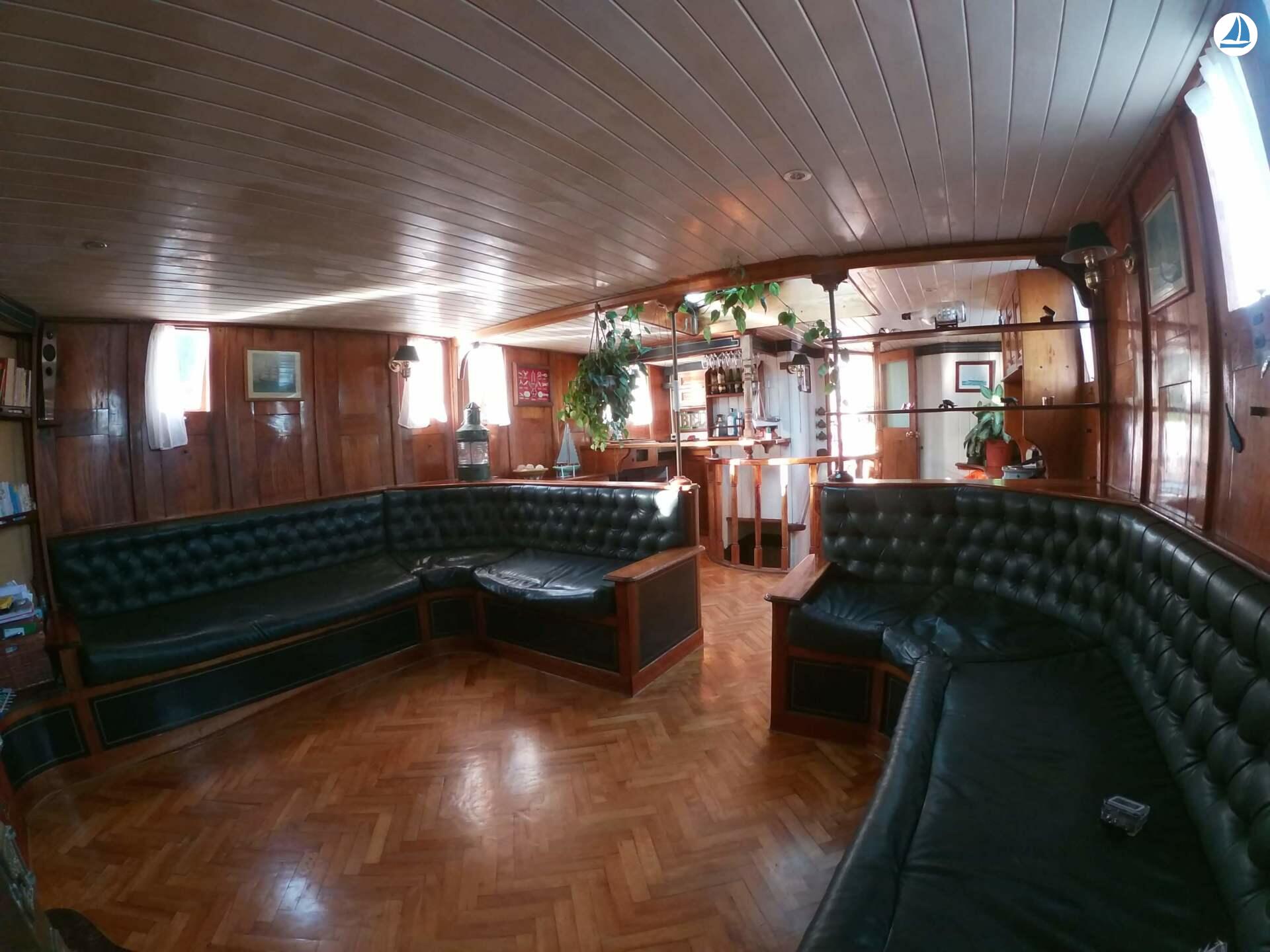 foto Astillero Roncallo, Genova 1886 9