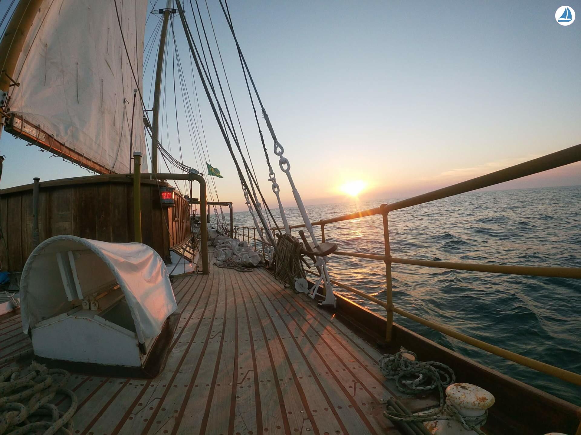 foto Astillero Roncallo, Genova 1886 15