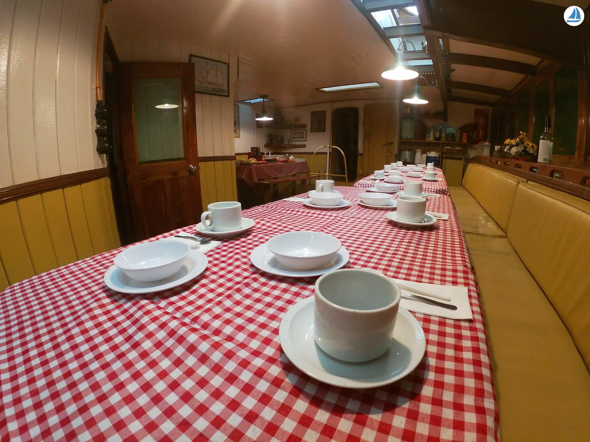 foto Astillero Roncallo, Genova 1886 18