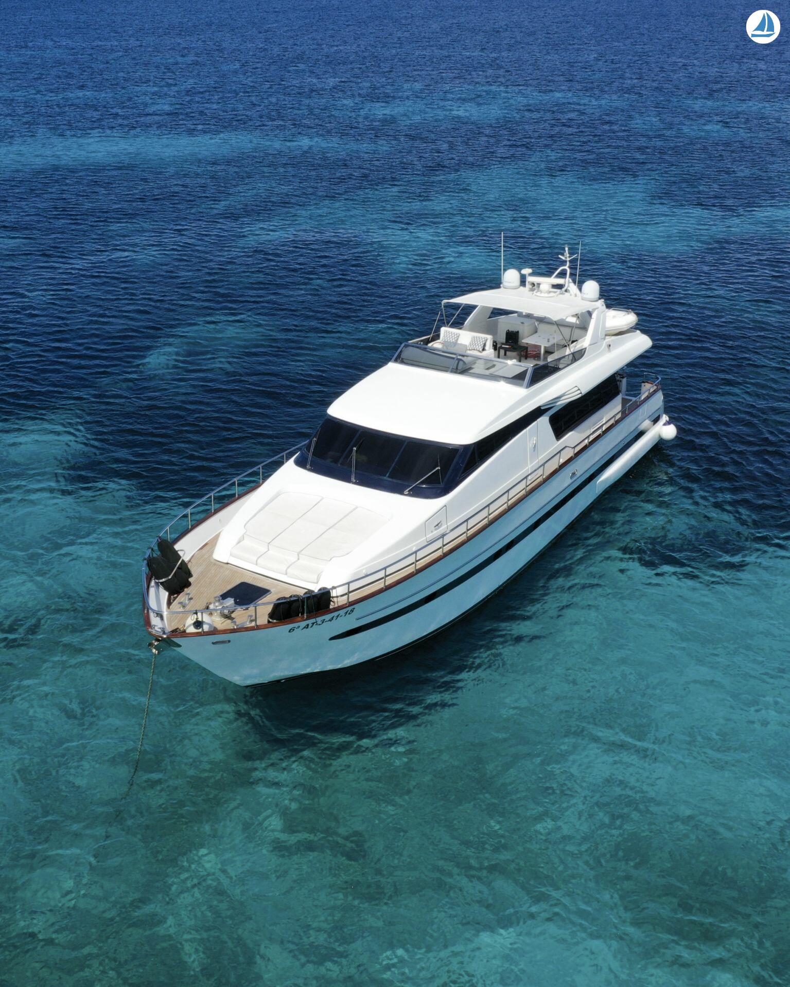 foto SAN LORENZO 72 1