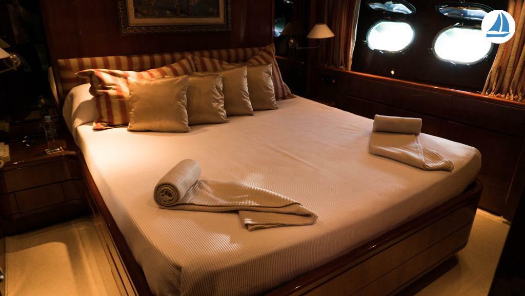 foto SAN LORENZO 72 13