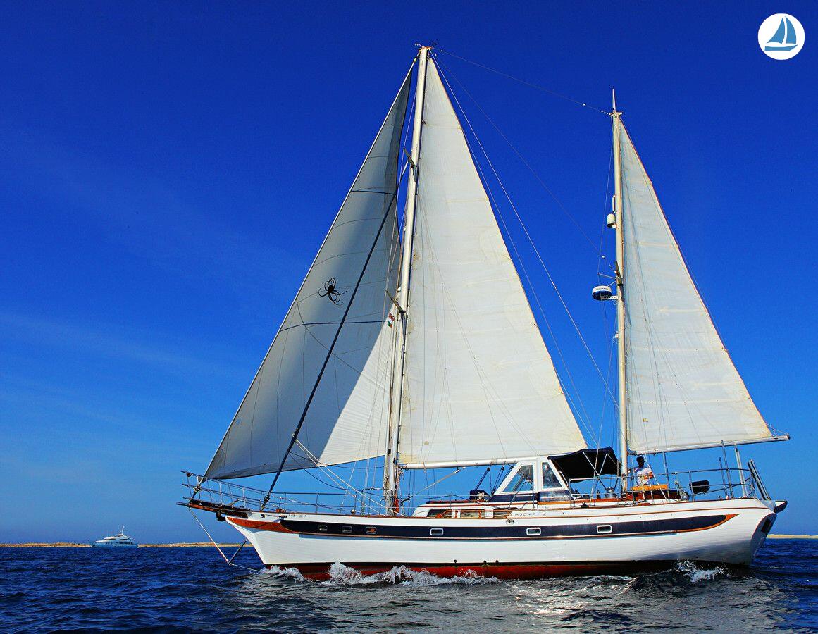 foto Ta-chiao Ketch 56 3