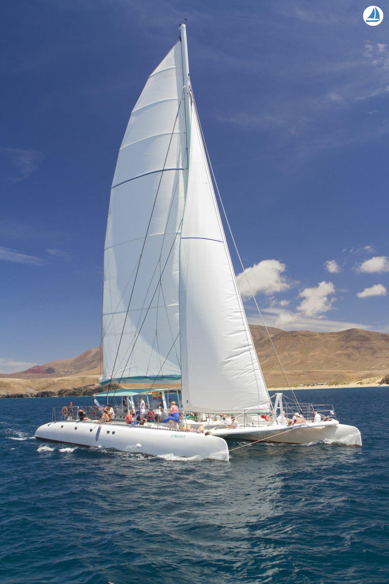 foto OCEAN VOYAGER 74 2