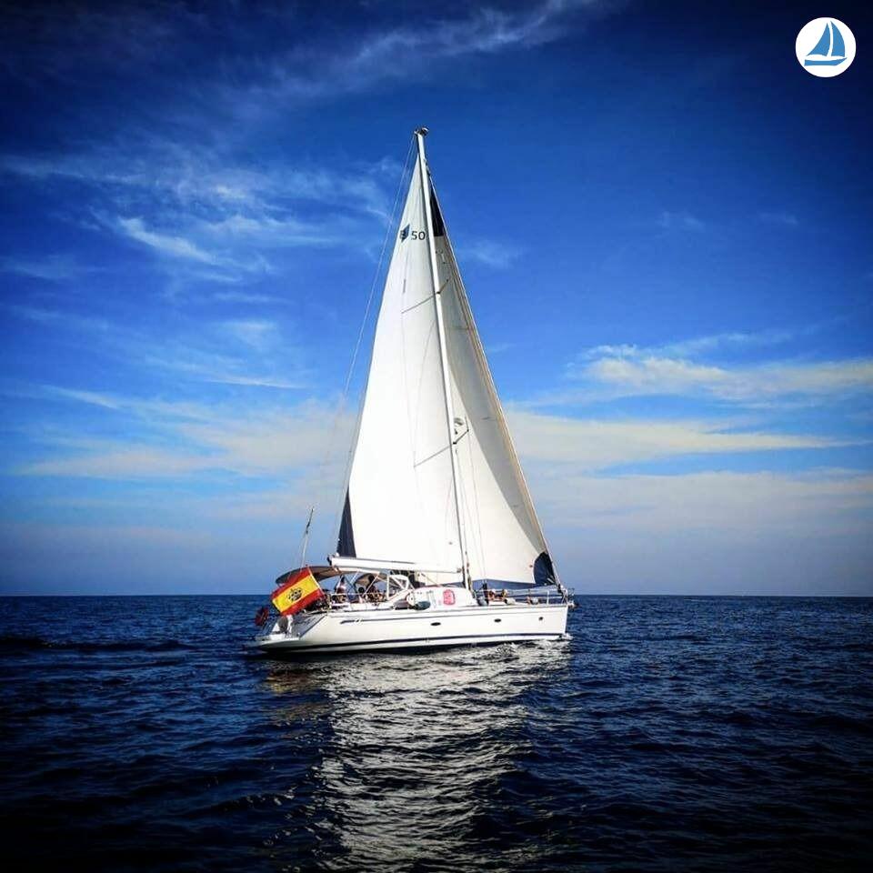 foto Bavaria 50 Vision 1