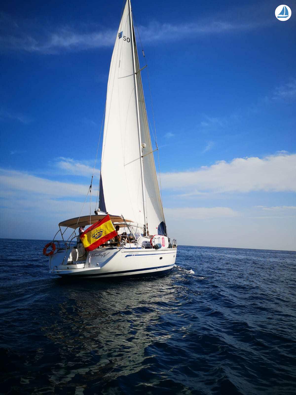 foto Bavaria 50 Vision 2