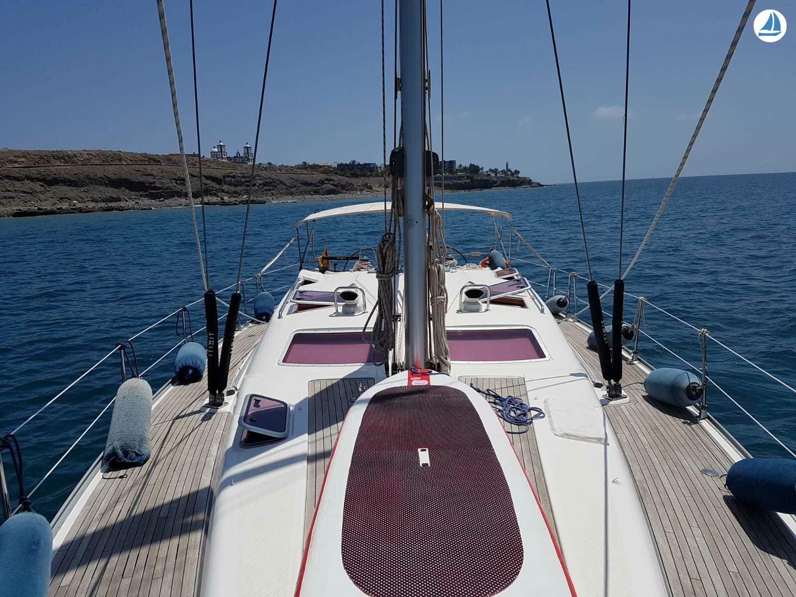 foto Bavaria 50 Vision 5