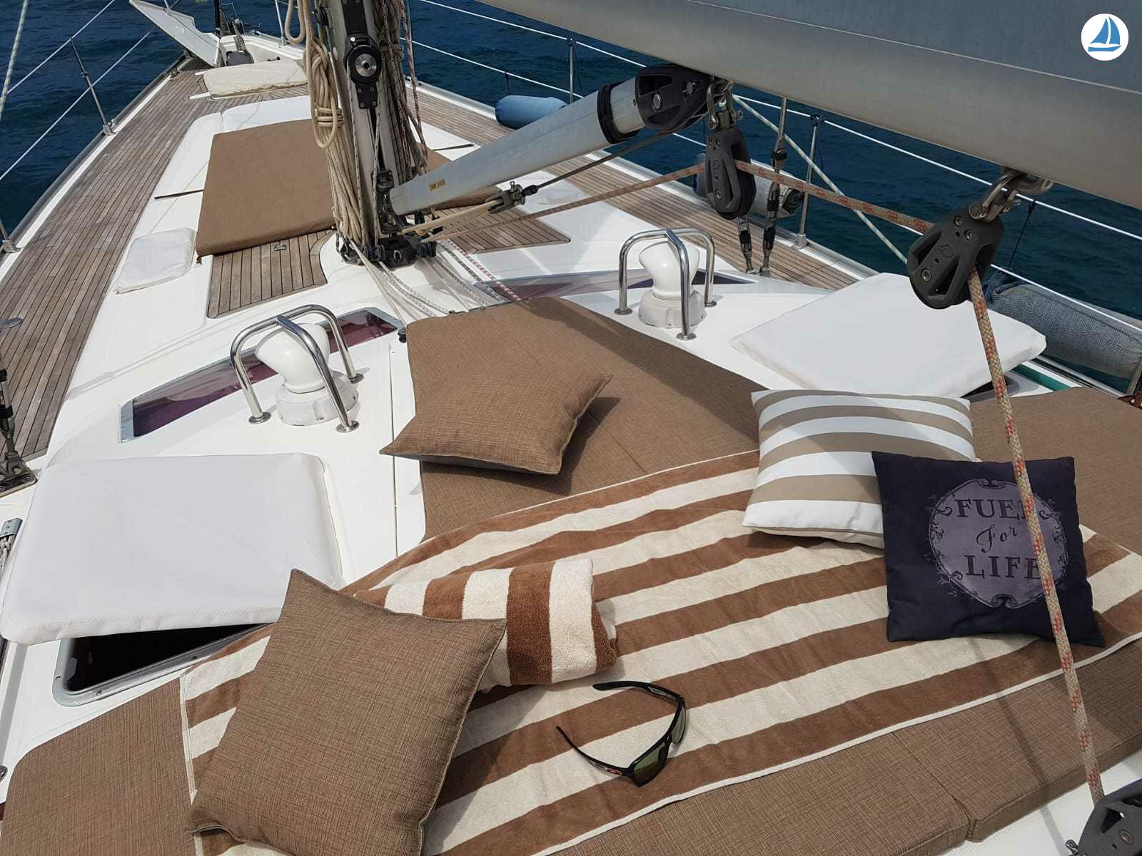 foto Bavaria 50 Vision 10