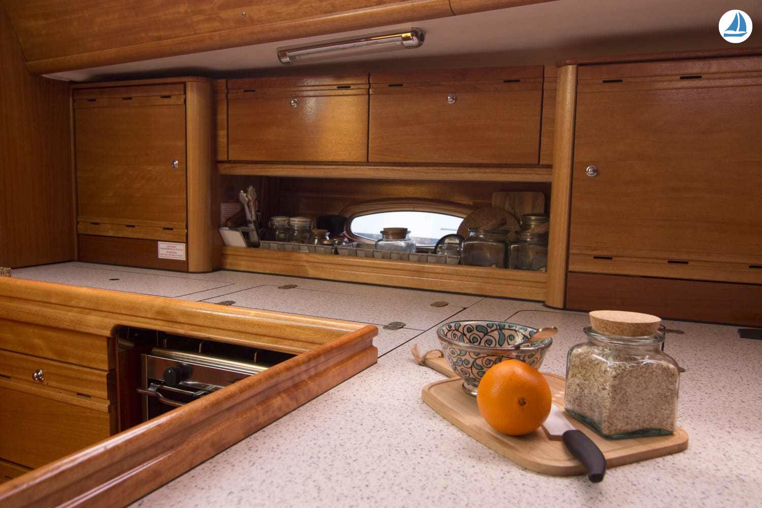 foto Bavaria 50 Vision 15