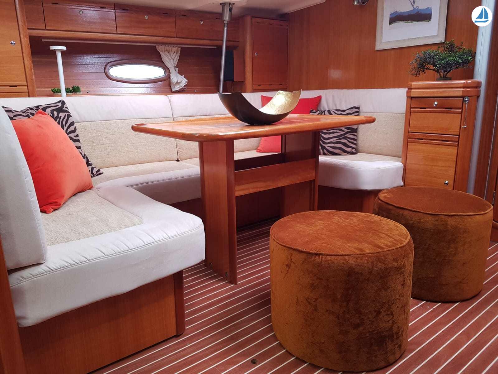 foto Bavaria 50 Vision 17