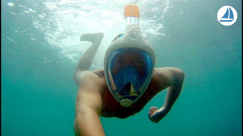 foto SESSA MARINE Flybridge 54 13