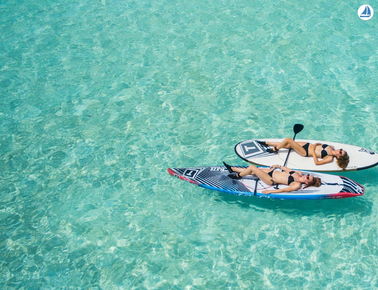 foto Nautitech 54.2 8