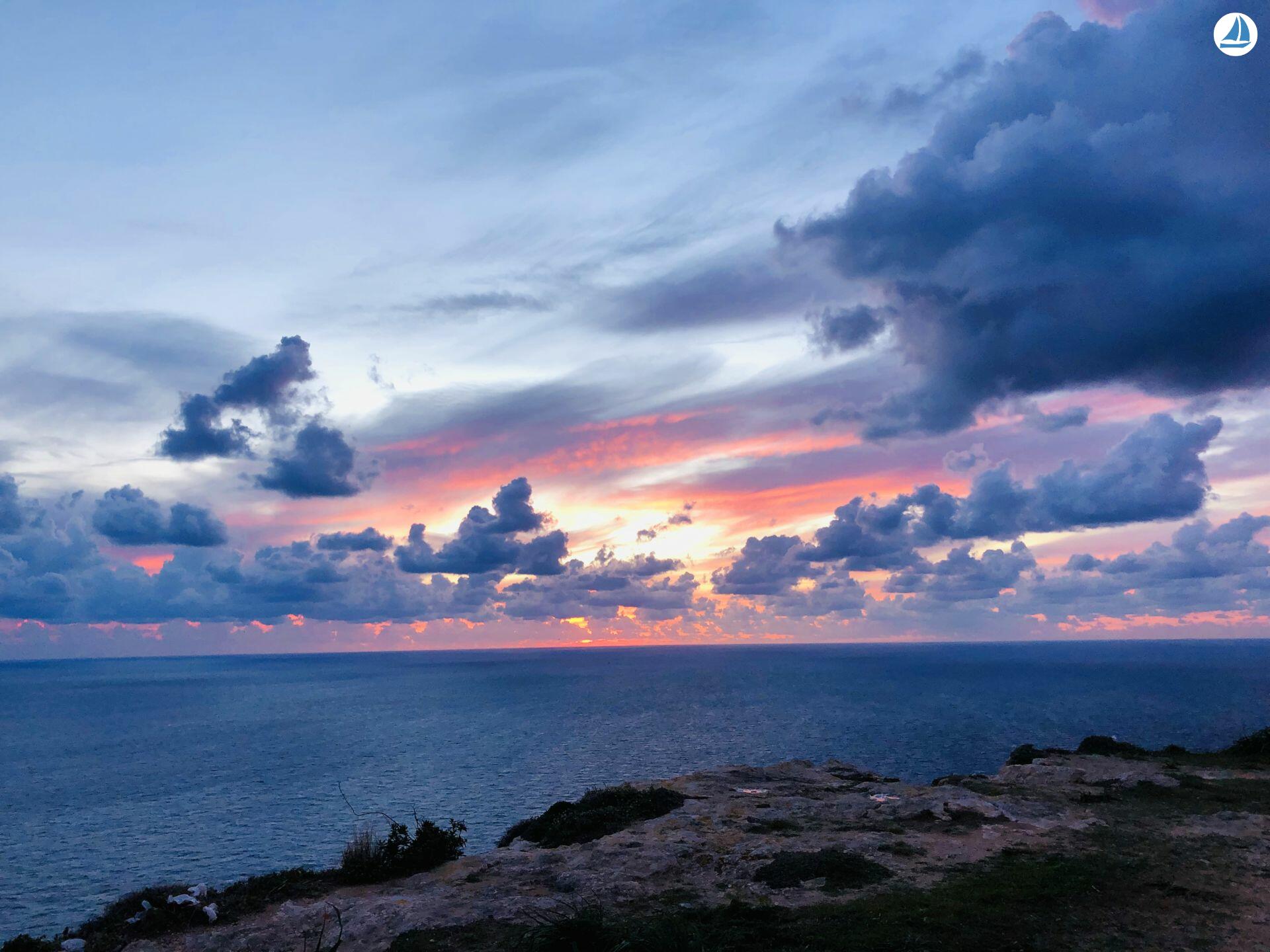 foto Beneteau Cyclades 50.4 28