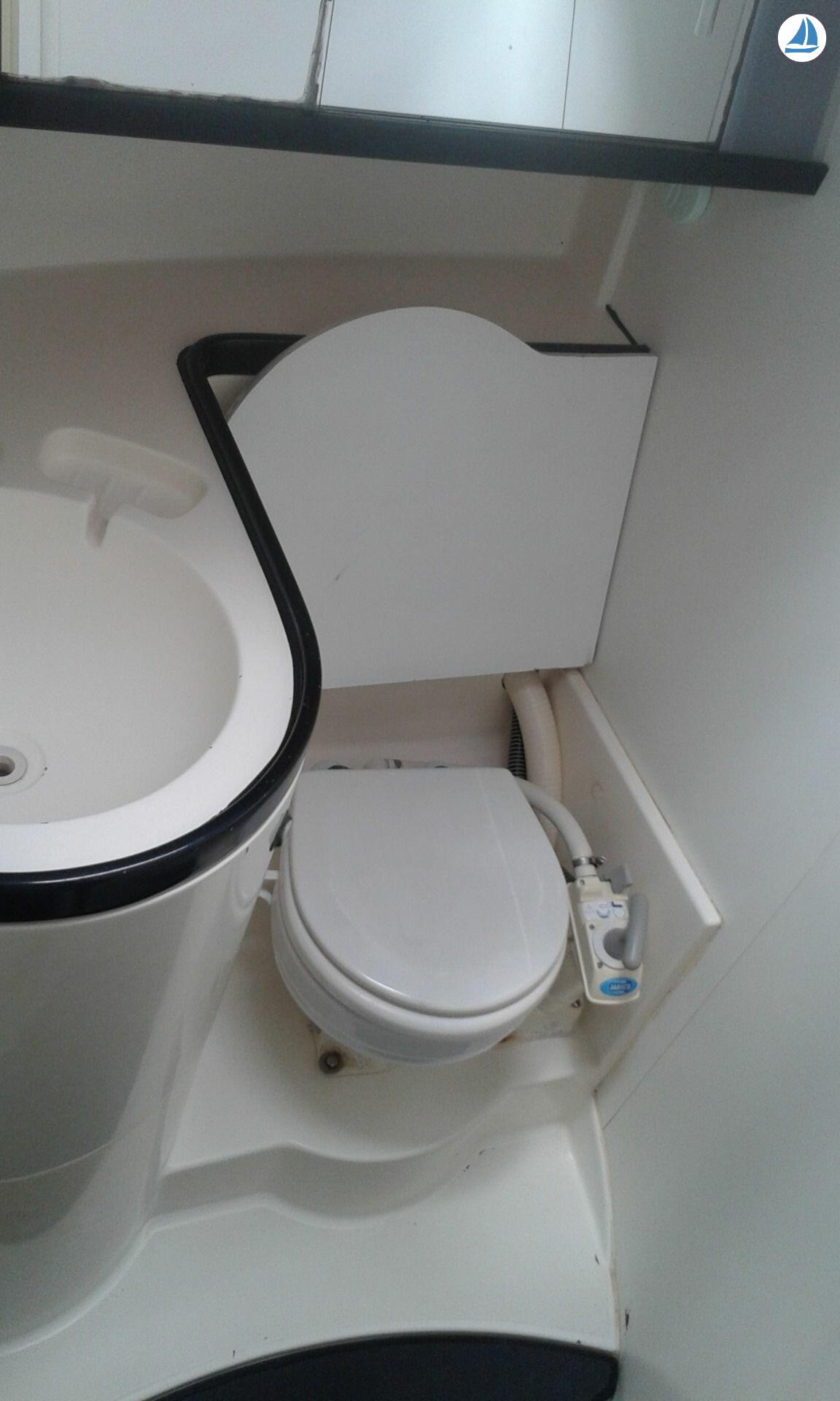 foto Jeanneau SUN ODYSSEY 51 11