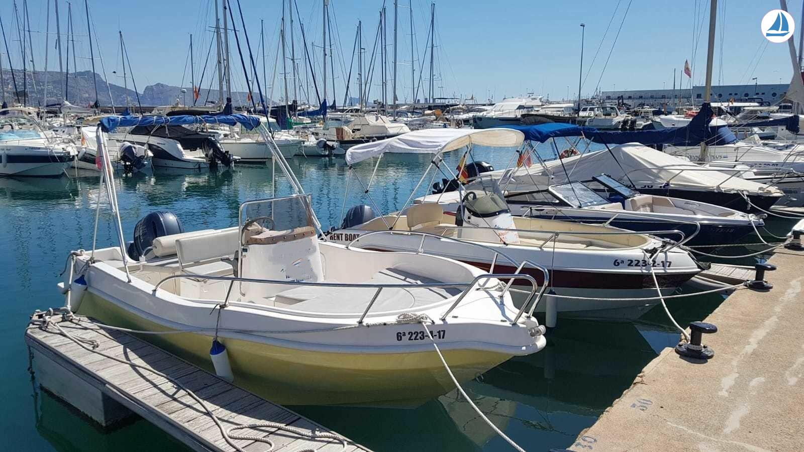 foto Atlantico Albakora 1