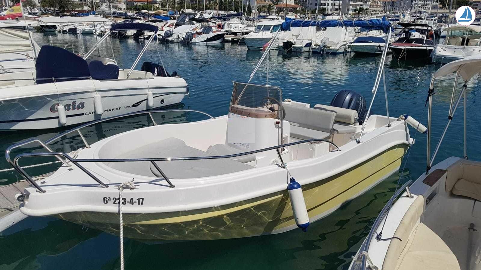 foto Atlantico Albakora 2