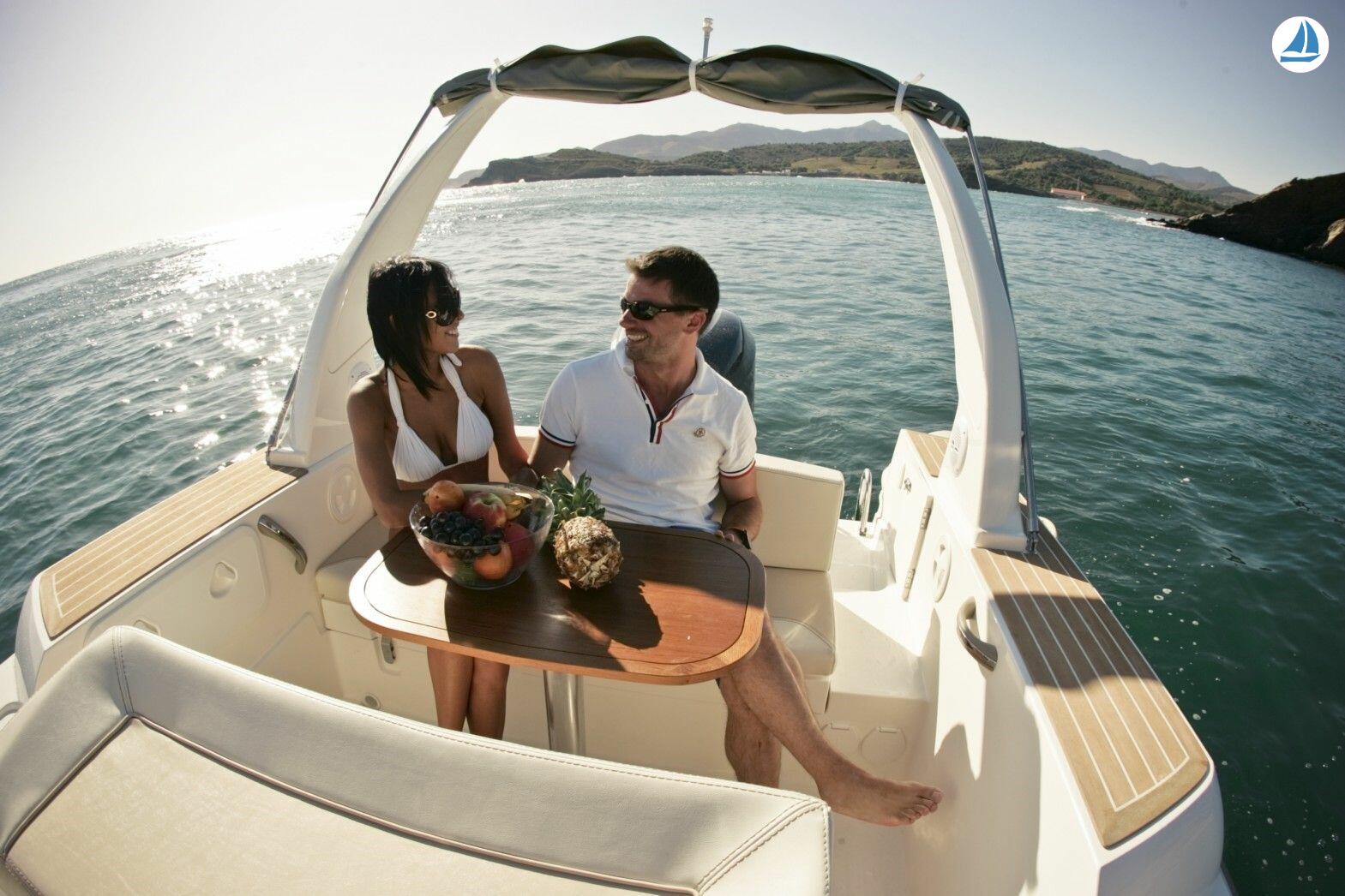 foto Capelli TEMPEST 770 6