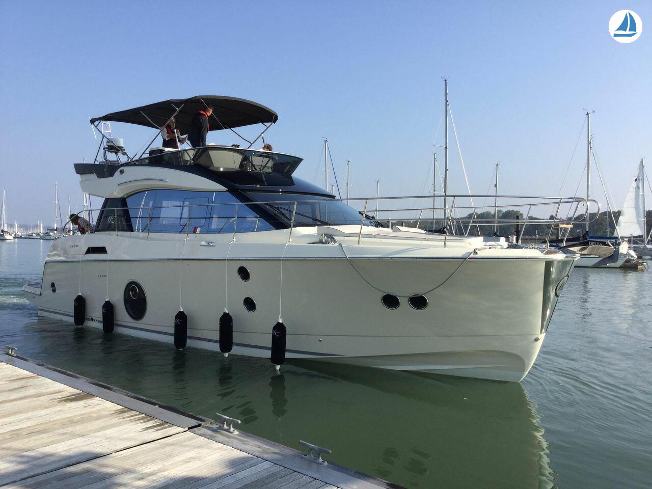 foto Monte Carlo 4 1