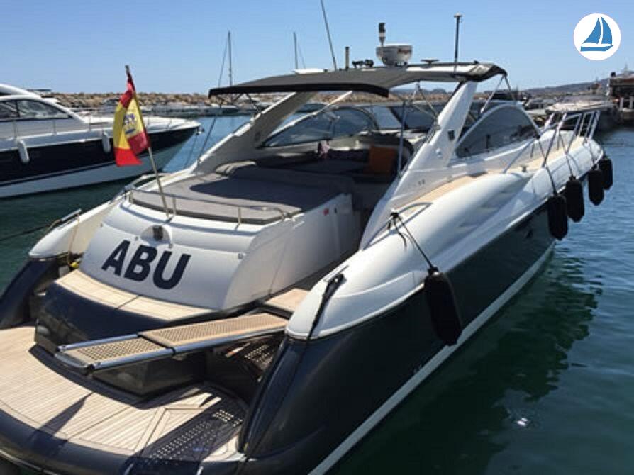 foto Camargue 50 2
