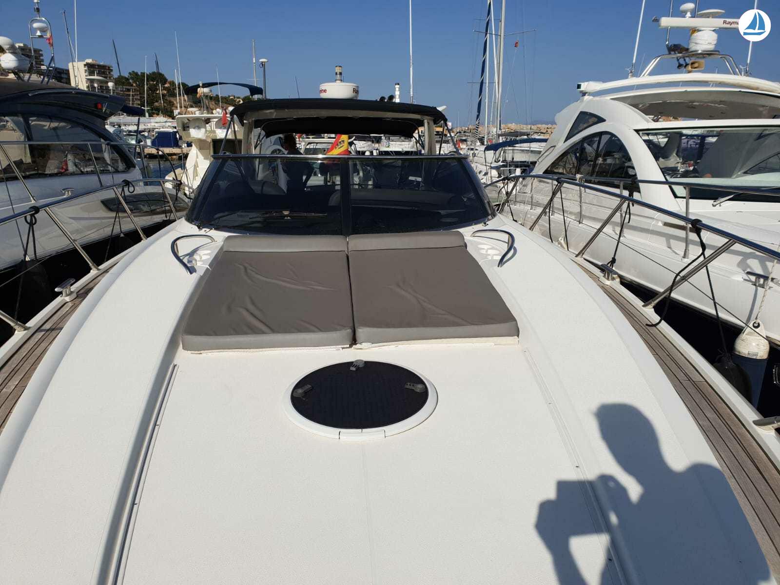 foto Camargue 50 6