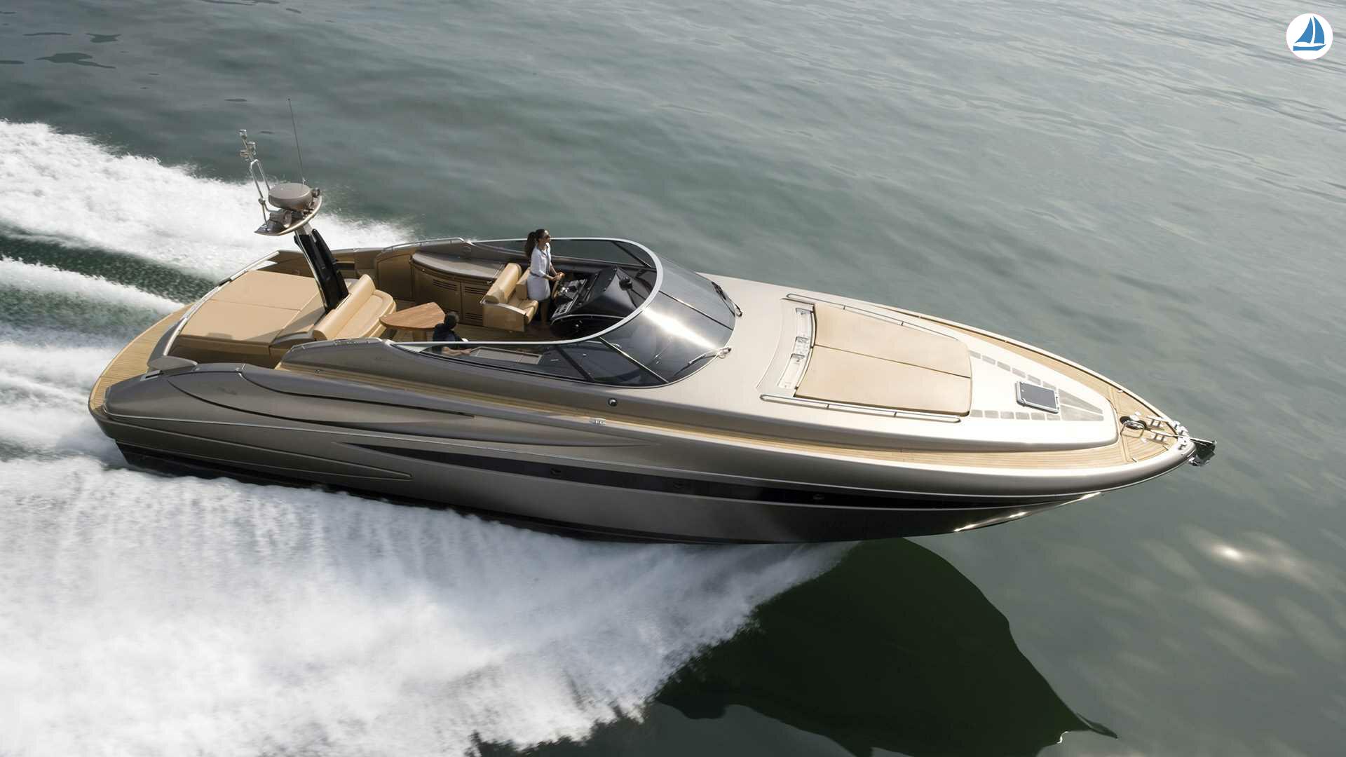 foto Riva RIVALE 52 2