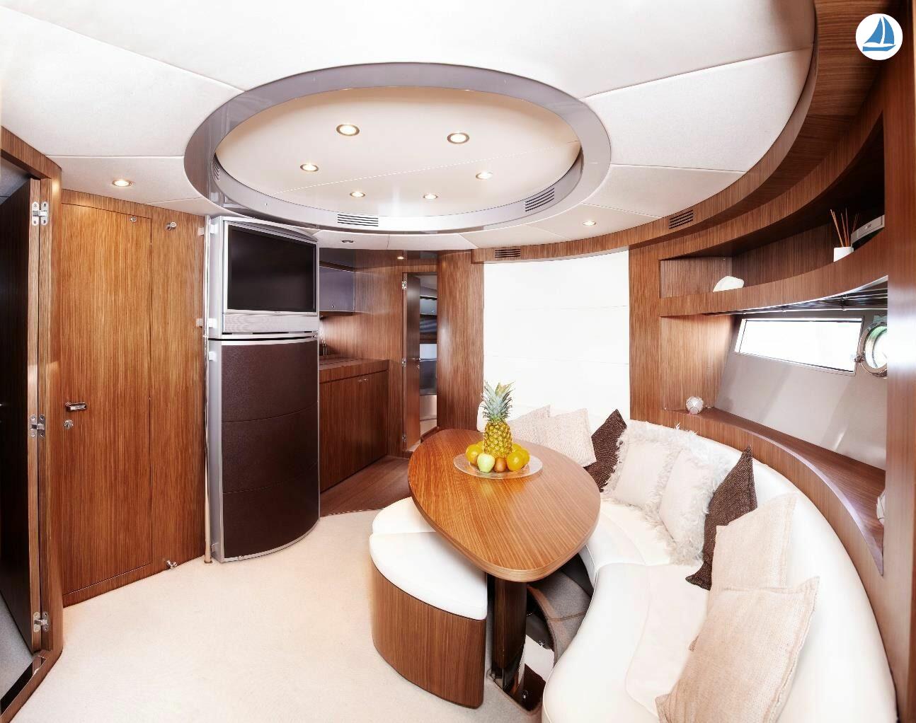 foto Riva RIVALE 52 4