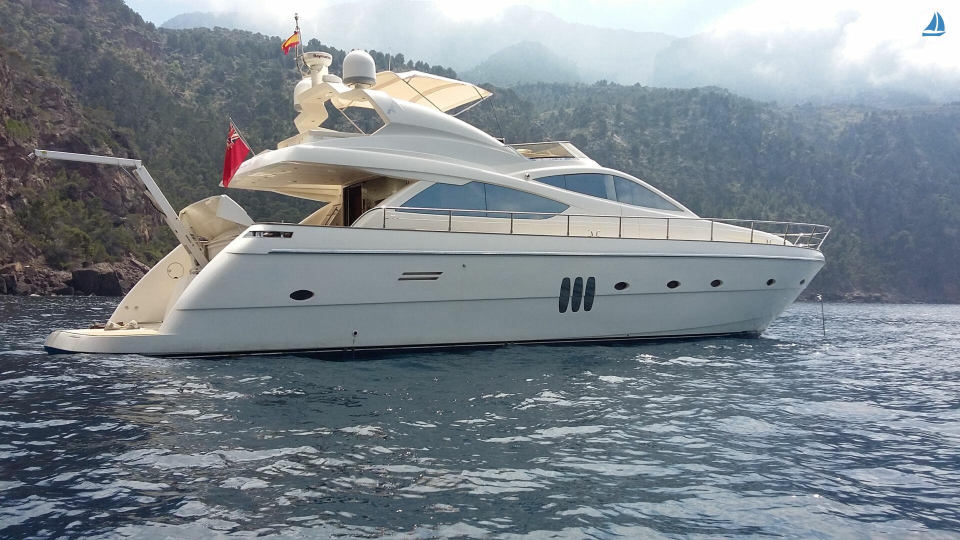 foto Abacus Marine 70 1