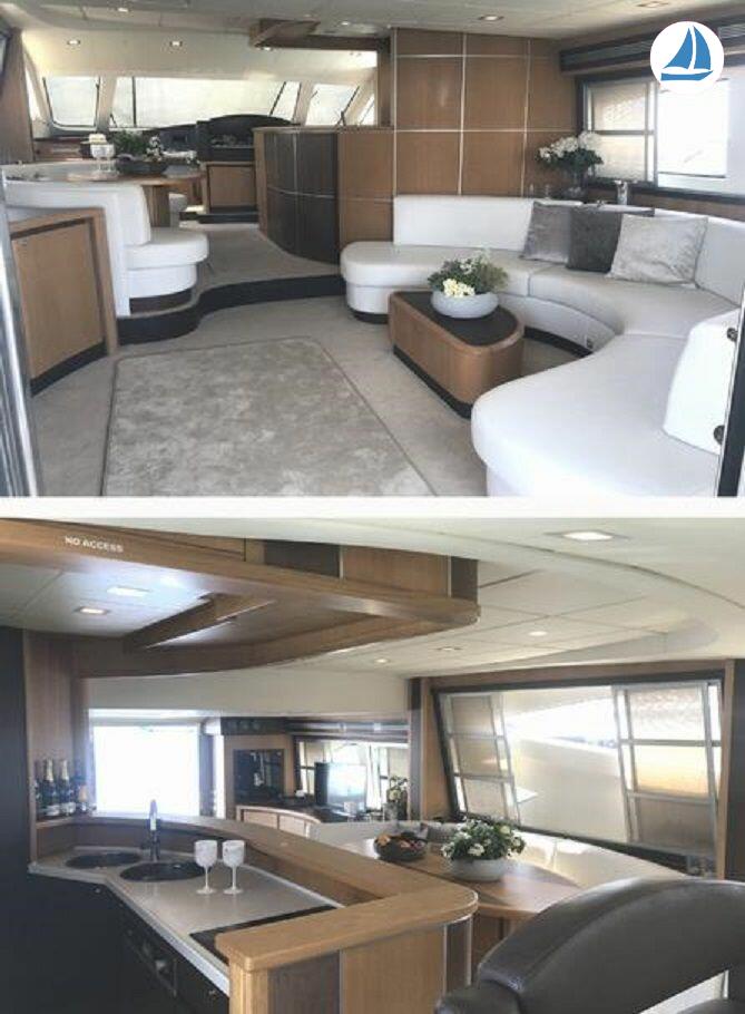 foto Abacus Marine 70 9