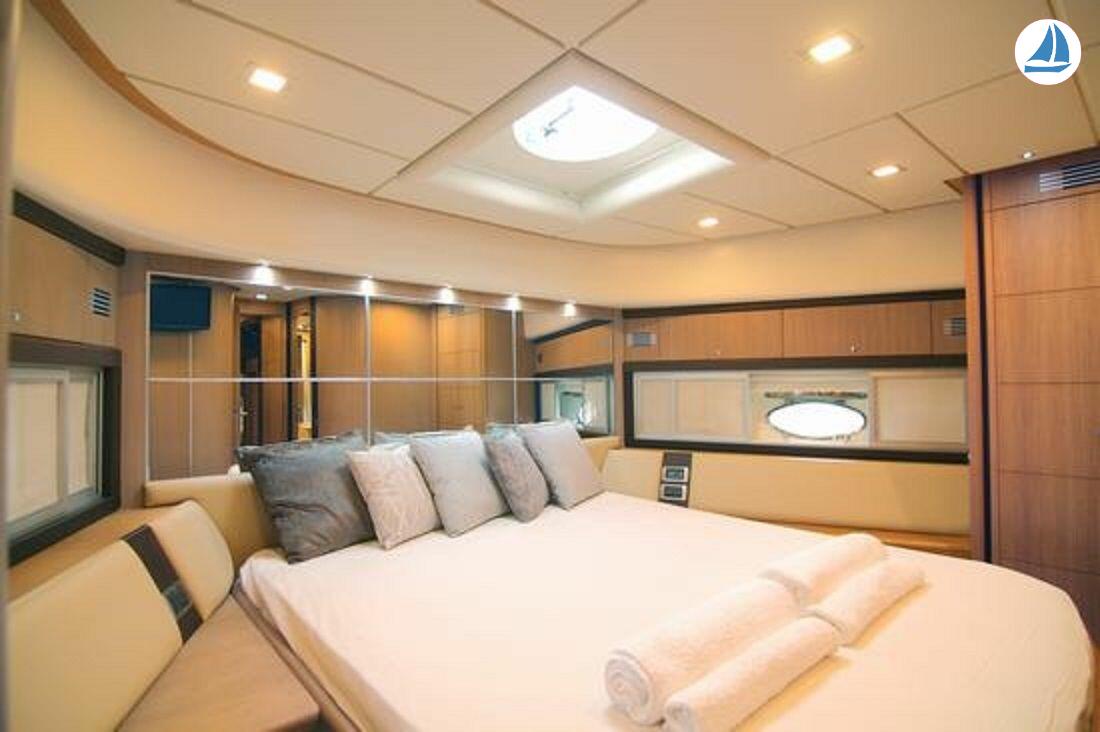 foto Abacus Marine 70 10