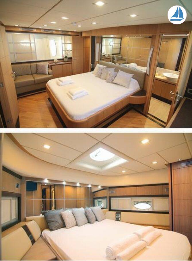 foto Abacus Marine 70 11