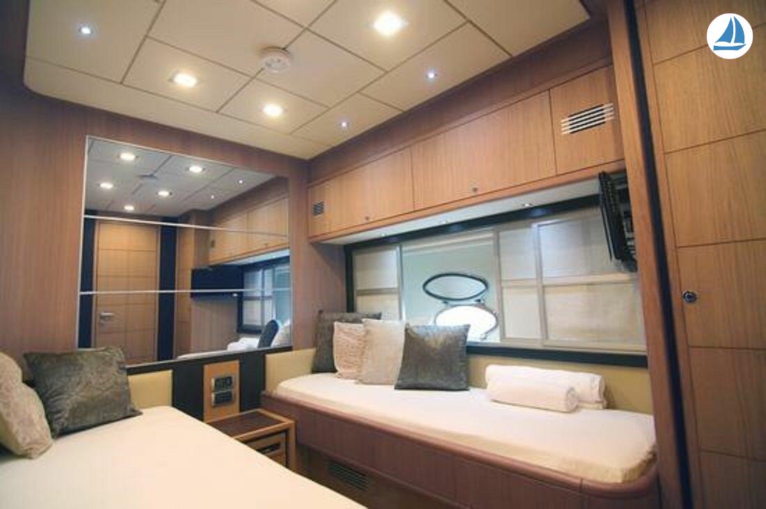 foto Abacus Marine 70 12