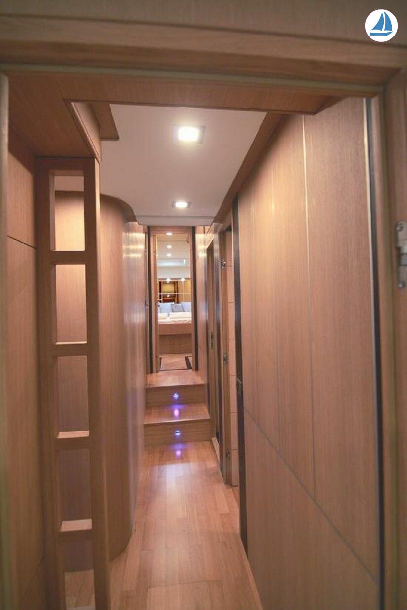 foto Abacus Marine 70 14