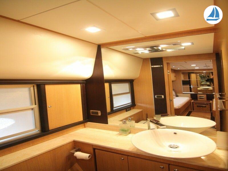 foto Abacus Marine 70 15