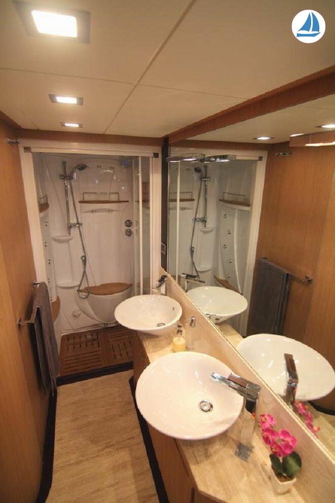 foto Abacus Marine 70 16