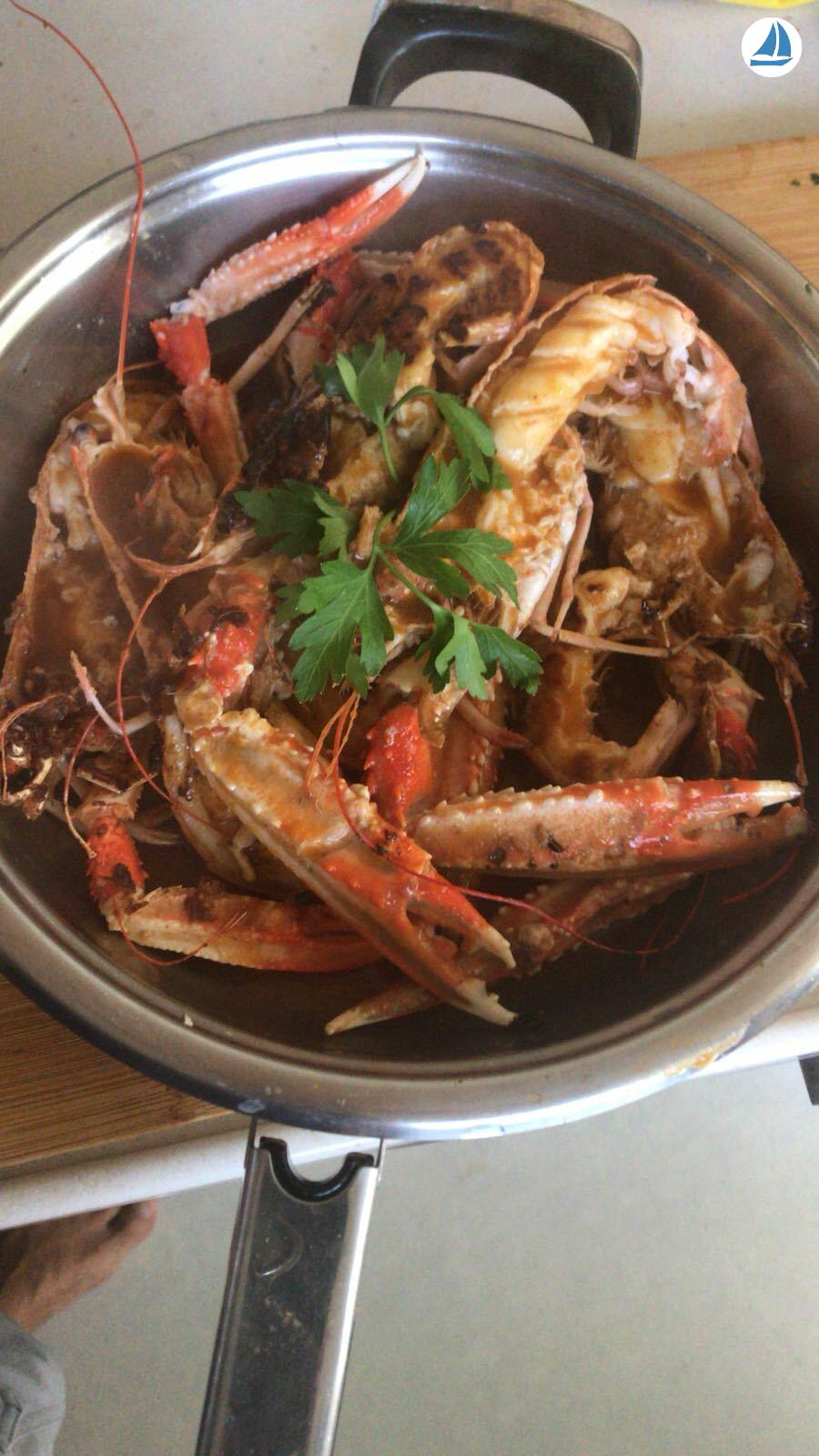 foto Abacus Marine 70 17