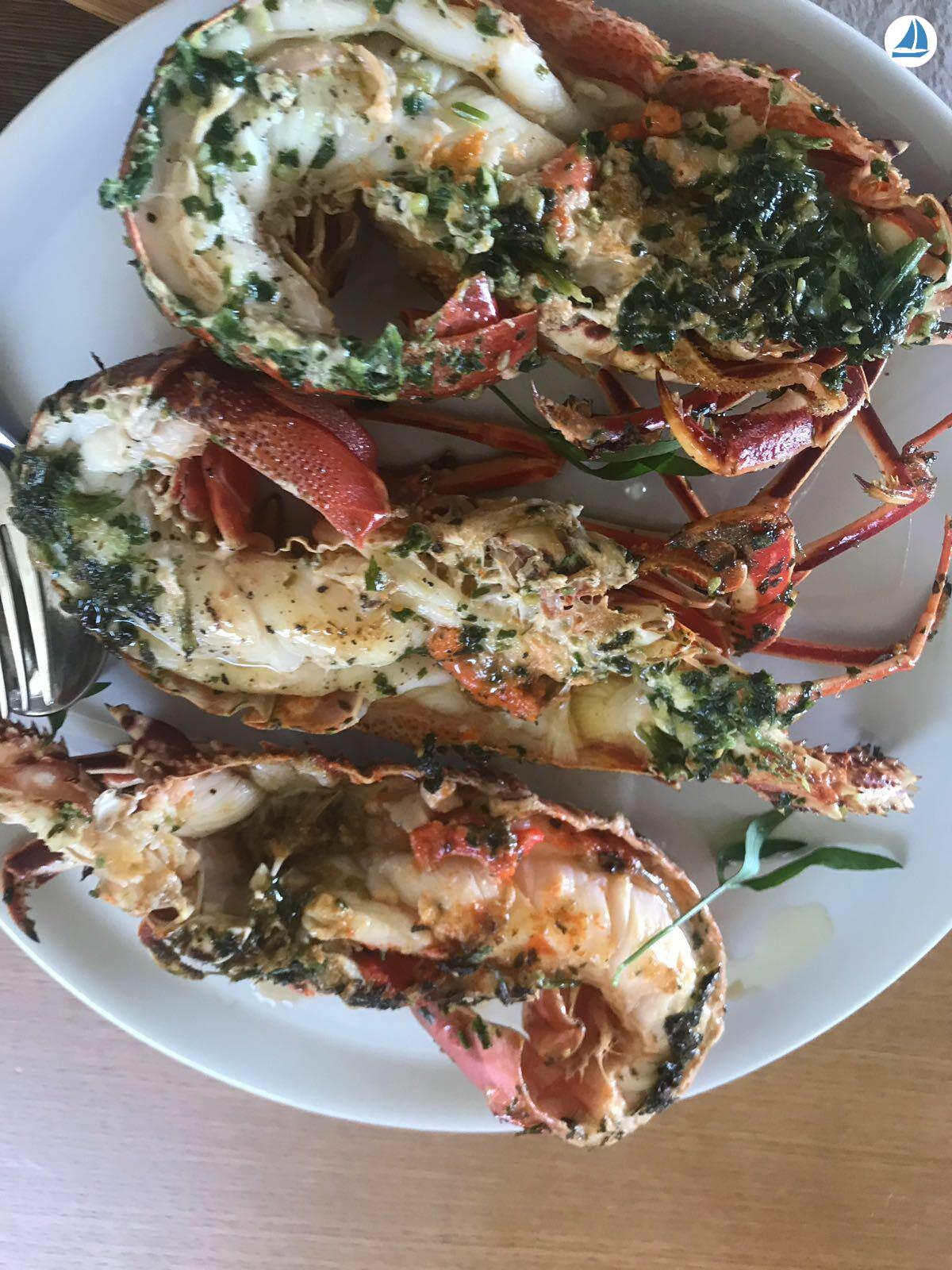 foto Abacus Marine 70 18