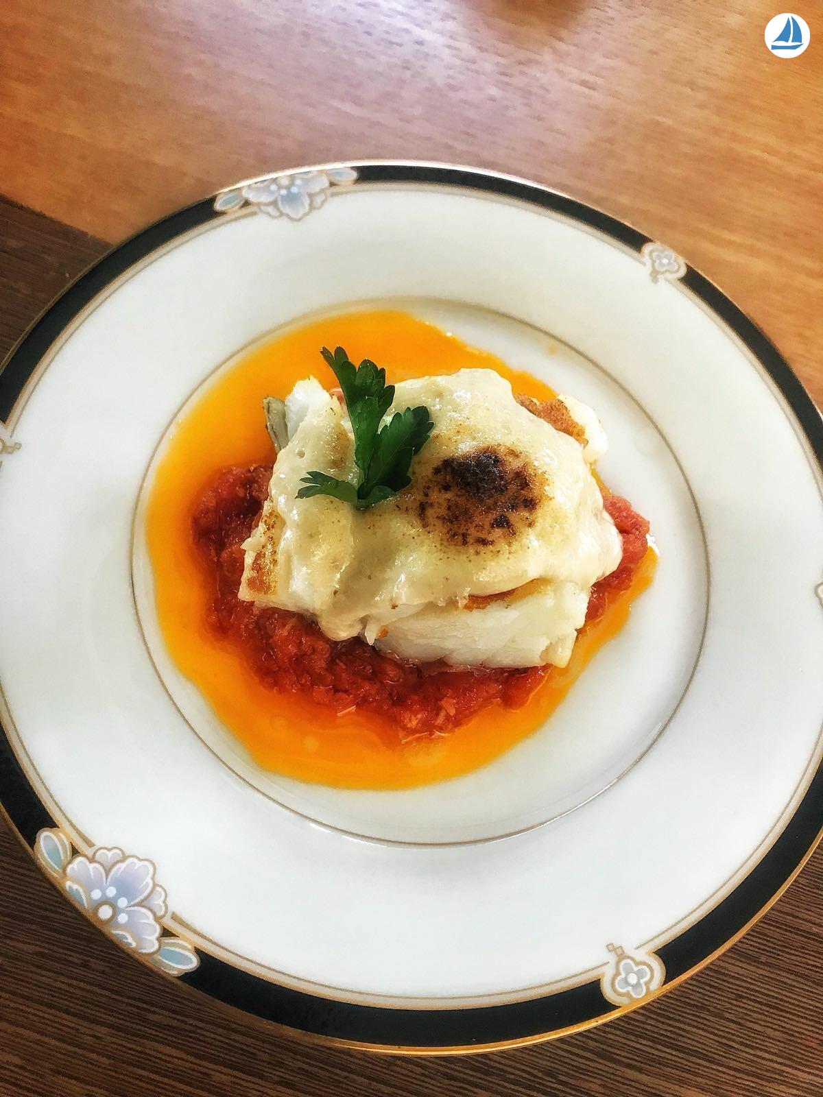 foto Abacus Marine 70 19