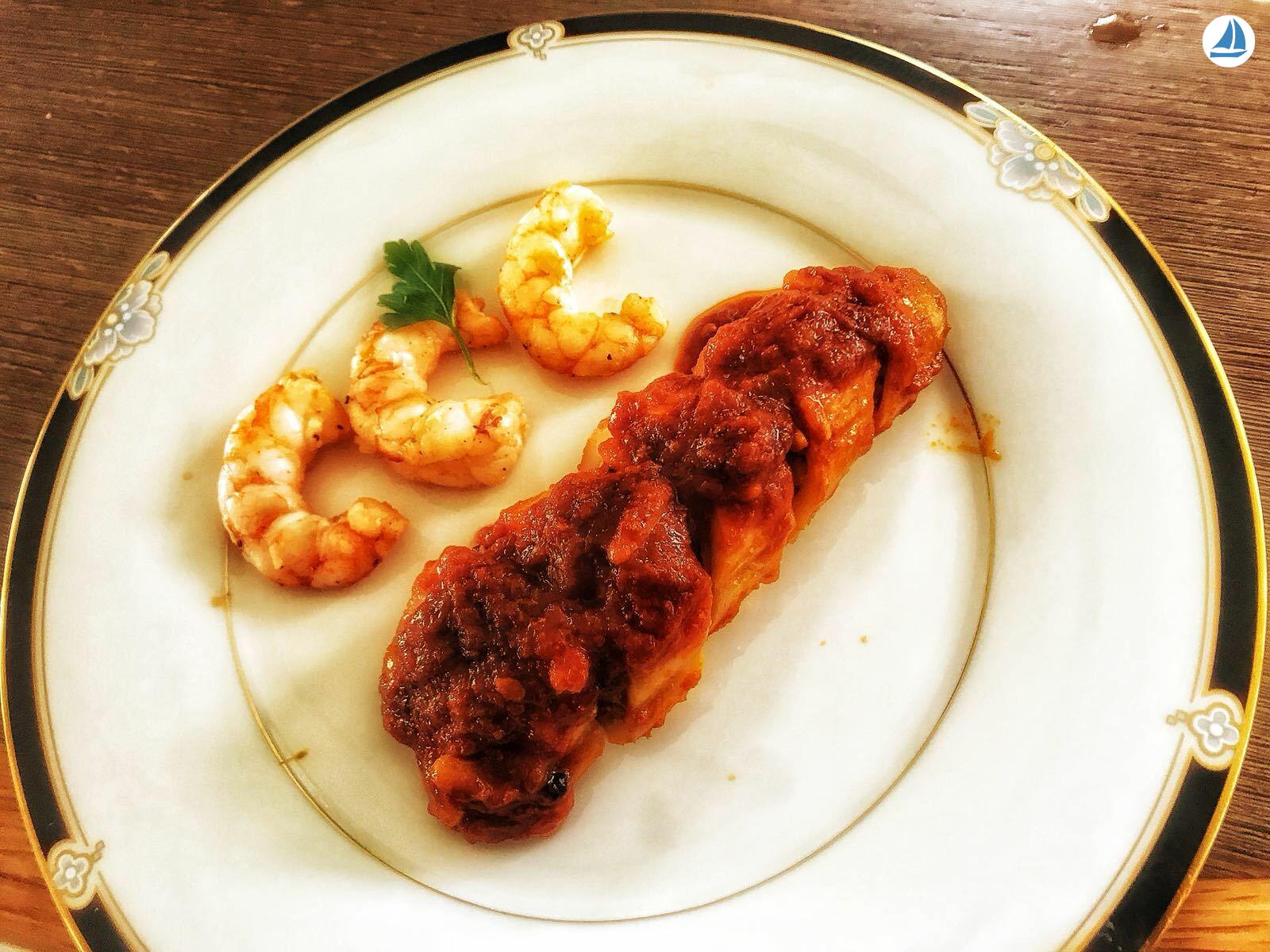 foto Abacus Marine 70 20