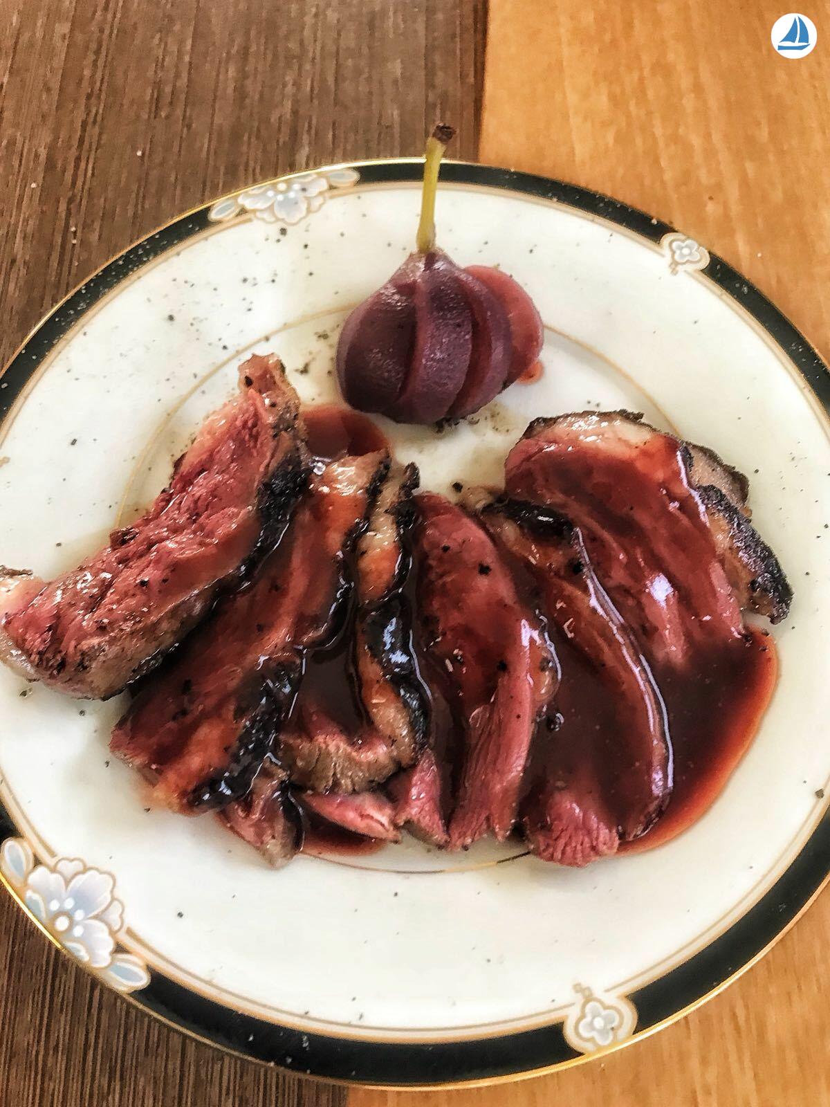 foto Abacus Marine 70 21