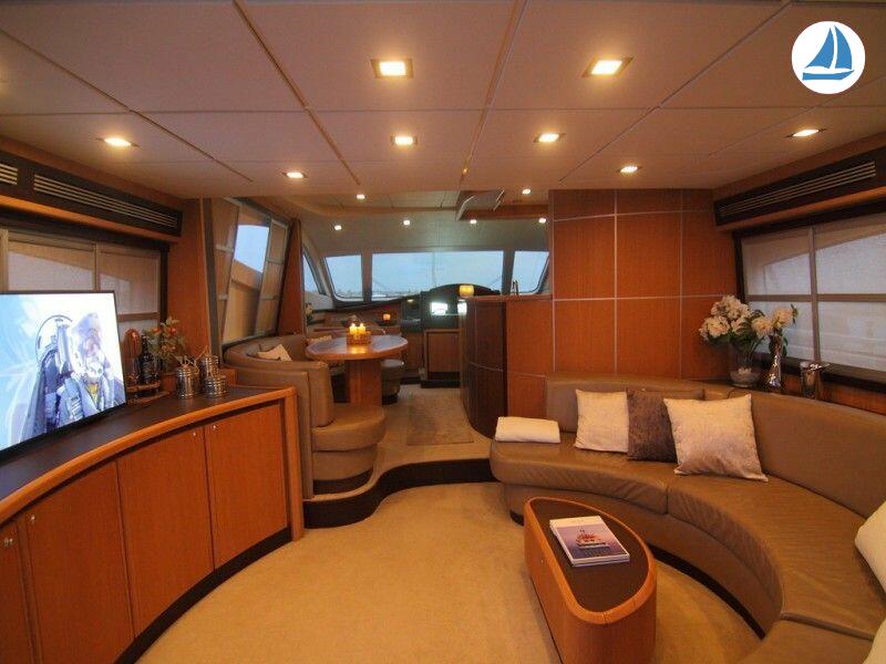 foto Abacus Marine 70 22