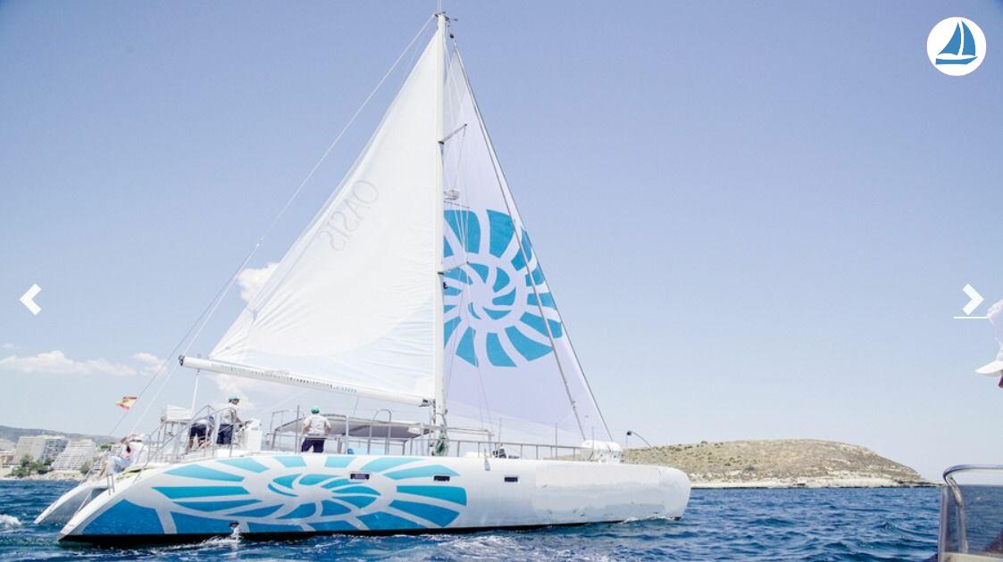 foto Custom made 16 1