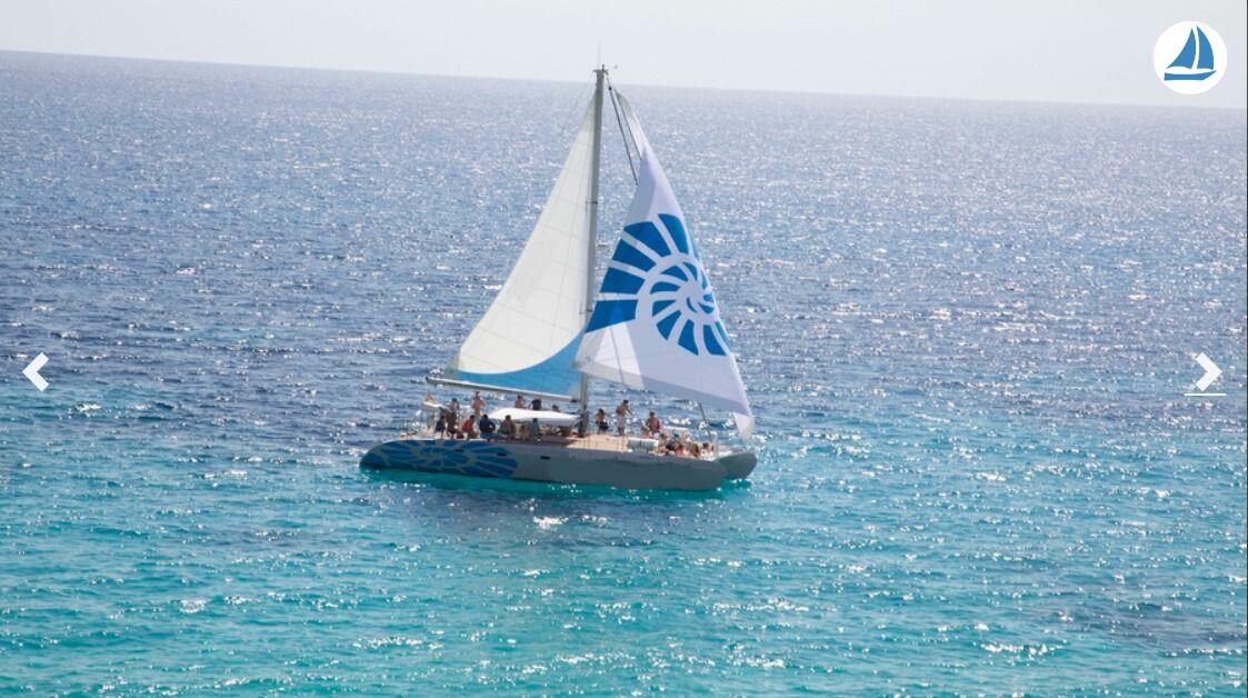 foto Custom made 16 2