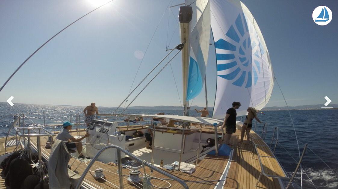 foto Custom made 16 4