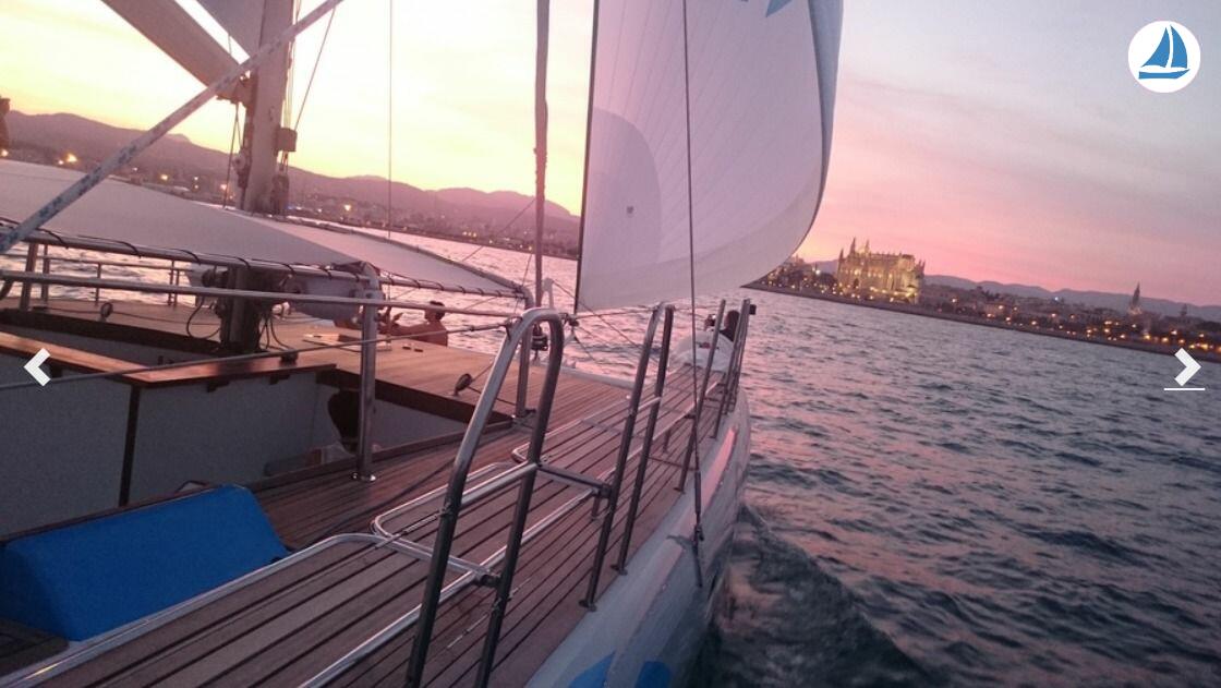 foto Custom made 16 6