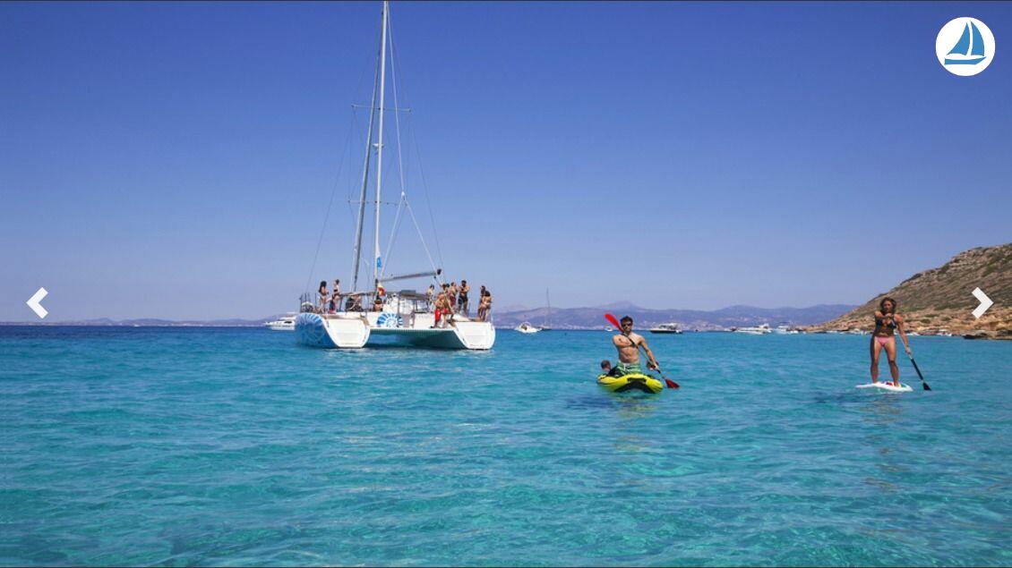 foto Custom made 16 9