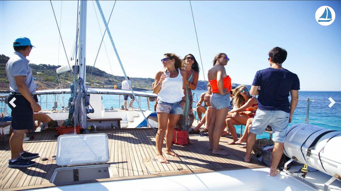 foto Custom made 16 10