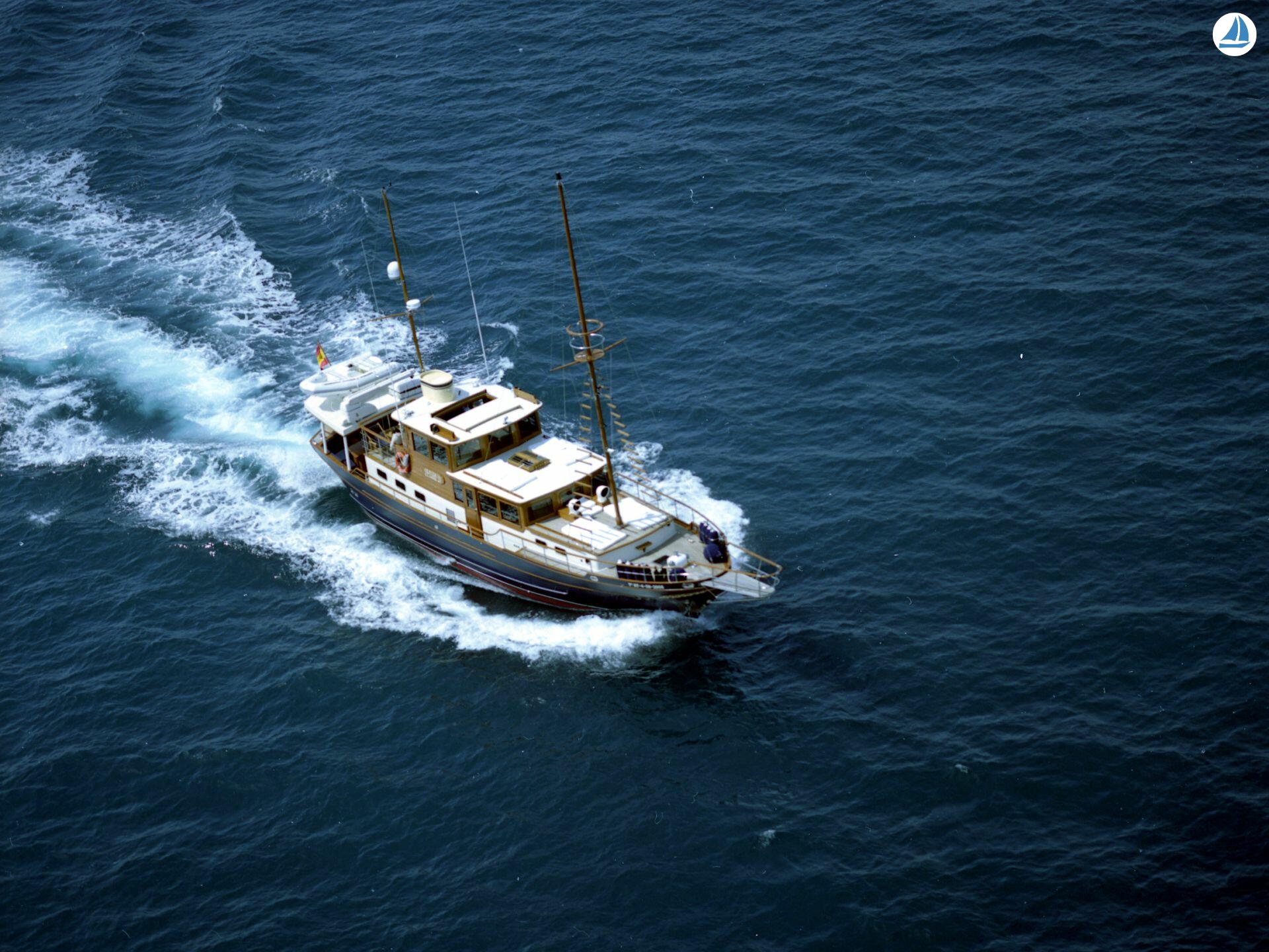 foto Oliver Design Oliver Classic 20 2