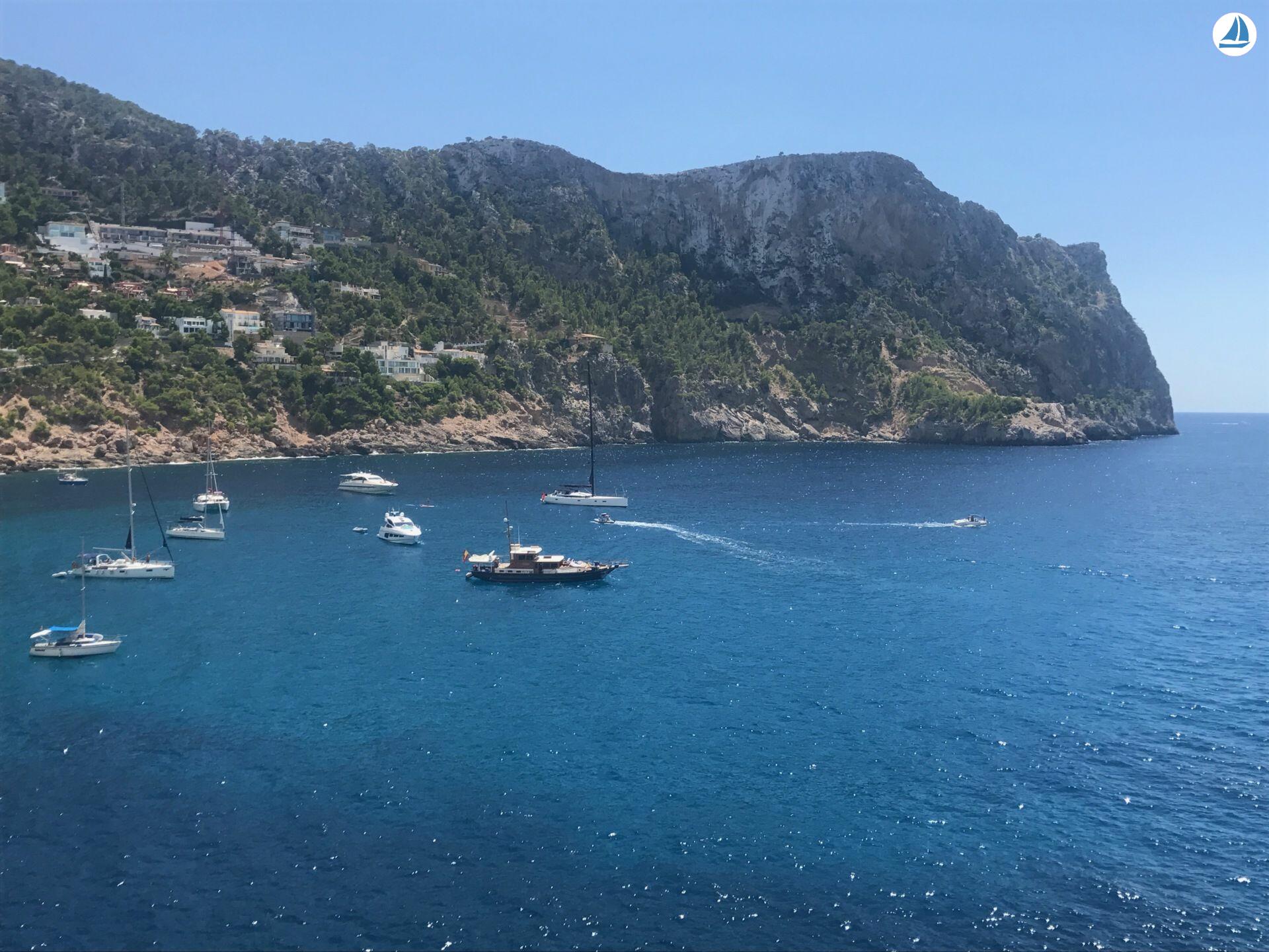 foto Oliver Design Oliver Classic 20 7