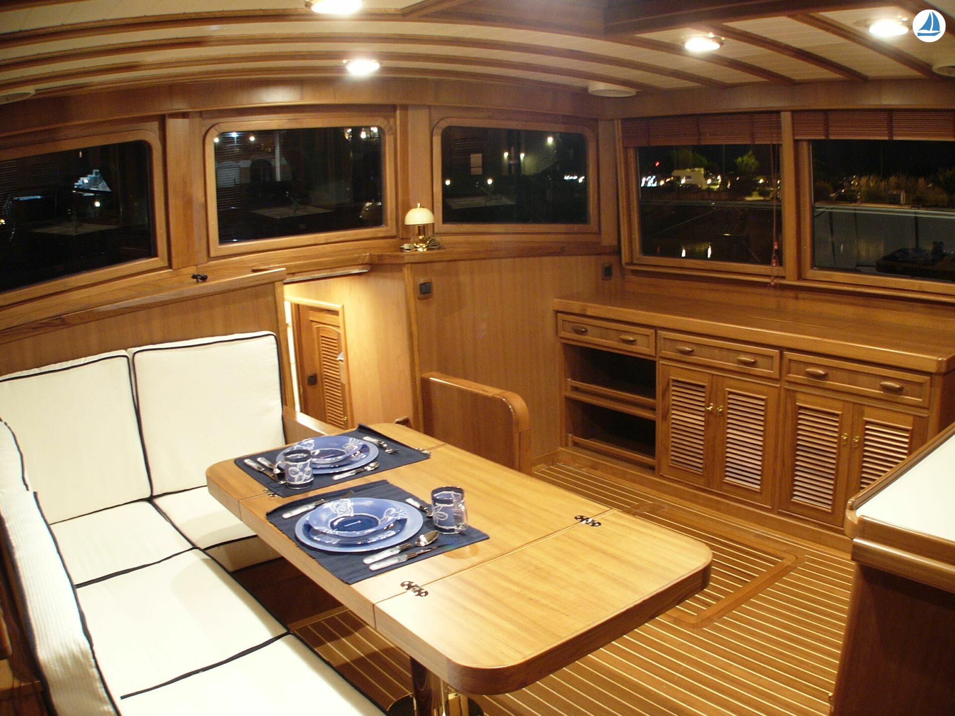 foto Oliver Design Oliver Classic 20 13